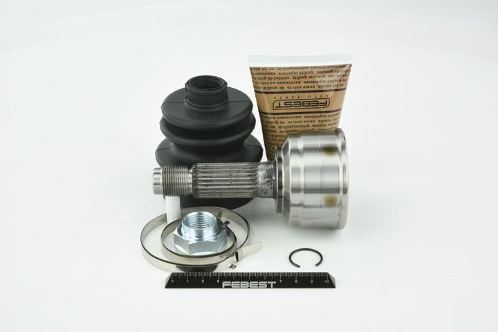 FEBEST 0110-075
