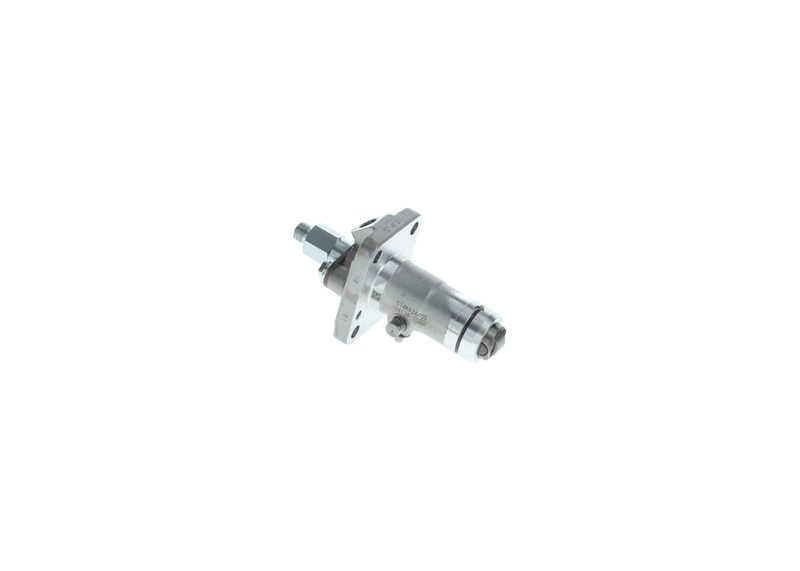 Pompa de injectie H 104 138 102 BOSCH