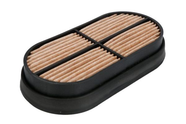 PURRO PUR-HA0148 Air Filter