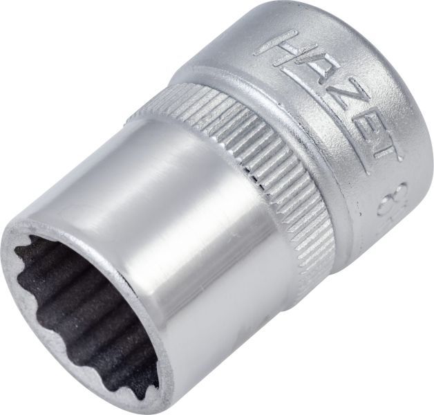 Cap cheie tubulara HAZET 880Z-12
