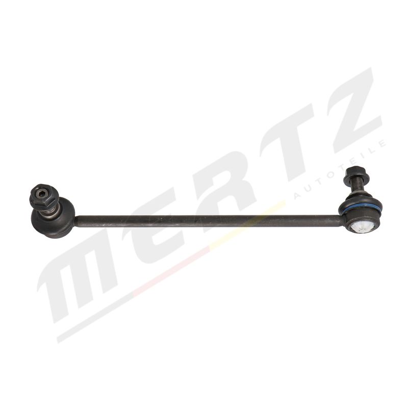 MERTZ M-S0044 Link/Coupling Rod, stabiliser bar