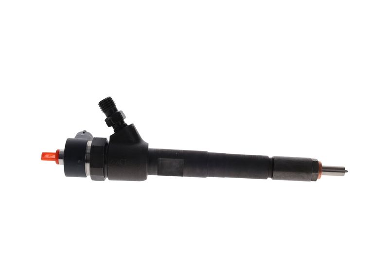 Injector 0 445 110 580 BOSCH