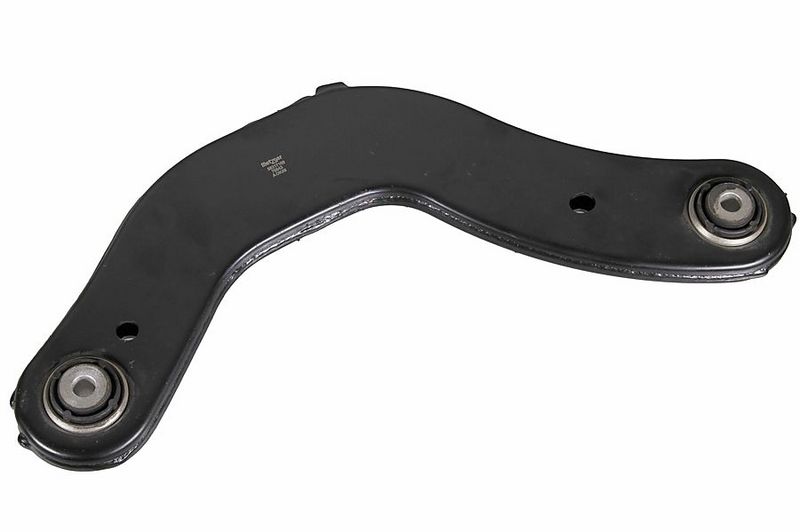 METZGER AUTOTEILE 58217109 - Control/Trailing Arm, wheel suspension