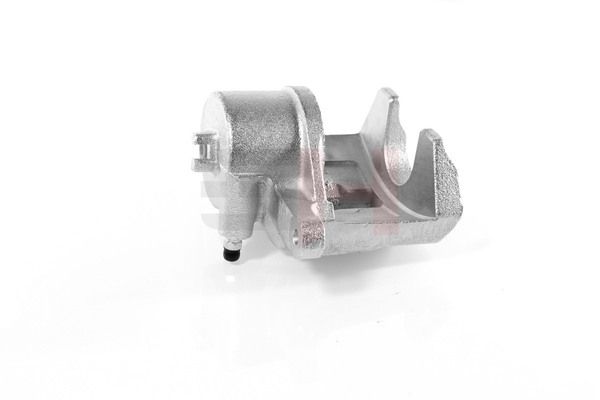 GH GH-435008V Brake Caliper