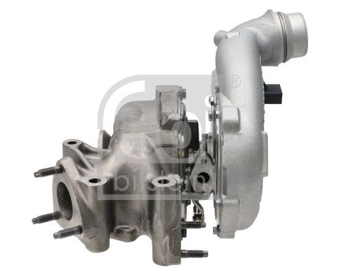 Prekė atitinka OEM kodą: 00KRX148161AA