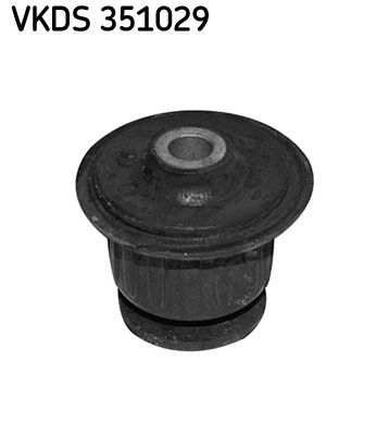 SKF csapágypersely, stabilizátor VKDS 351029