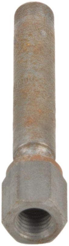 BOSCH 0437502008 Injector