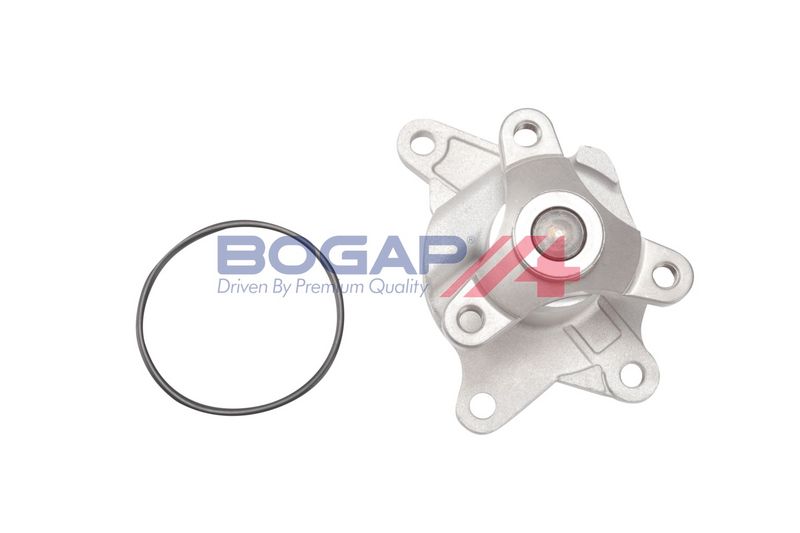 OEM код товара: 15010-00Q1L