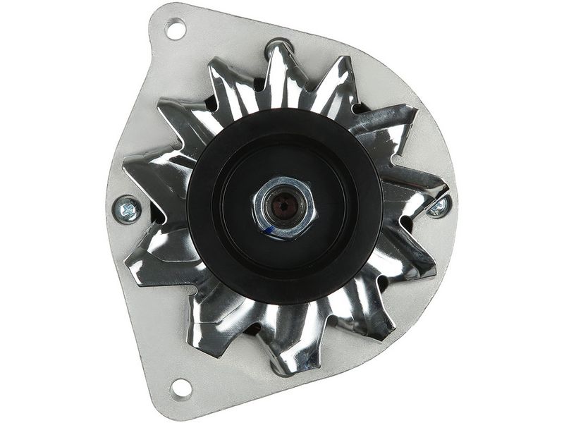 Brand new AS-PL Alternator
