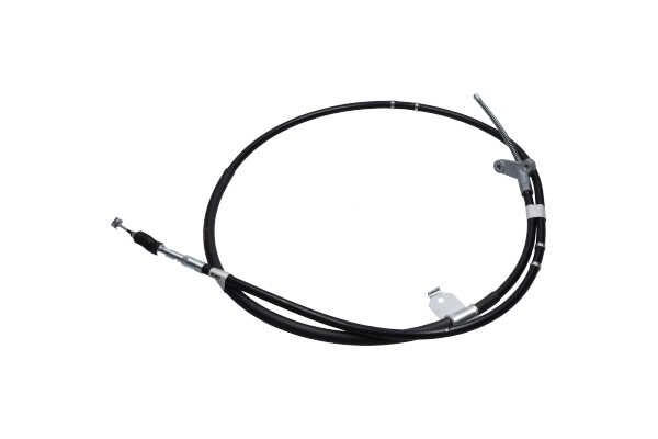 Kavo Parts BHC-9114 Rankinio stabdžio trosas