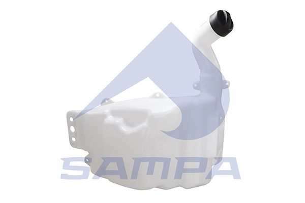 nádrž ostřikovače SCANIA 047.402