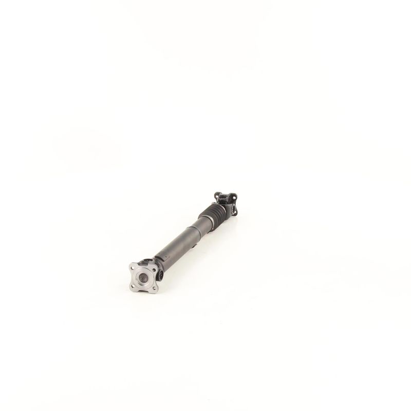 TrakMotive 90-0082 Propshaft, axle drive