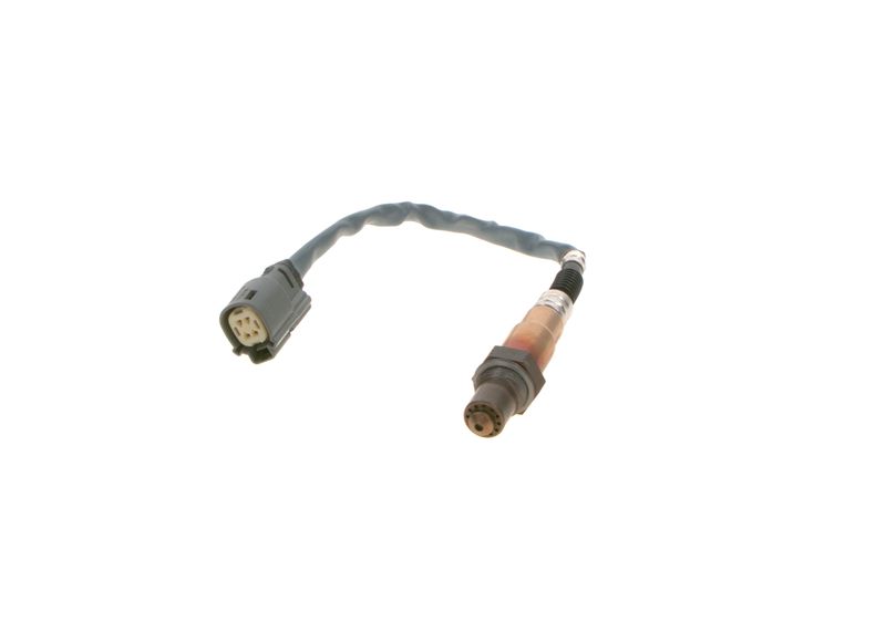 BOSCH 0258010296 Oxygen Sensor