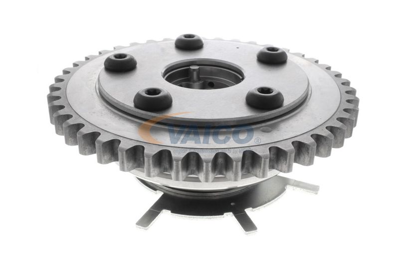 VAICO V25-1168 Camshaft Adjuster