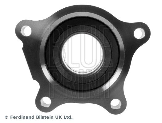 BLUE PRINT ADT38391 Wheel Bearing Kit