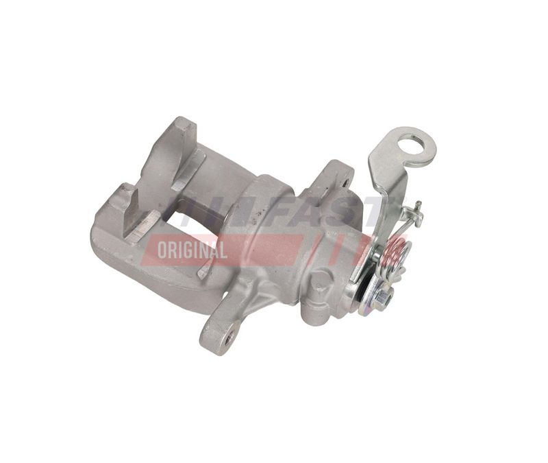 Prekės atitinka OEM kodą: 71793845