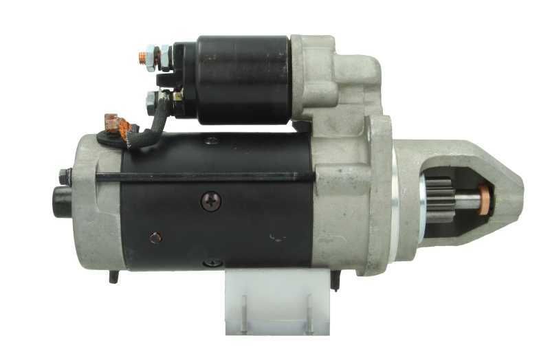 BV PSH 540.512.103.010 Starter