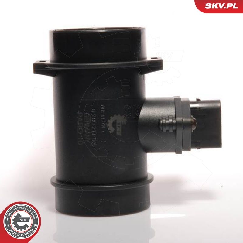 Õhumassimõõtja, ESEN SKV 07SKV018