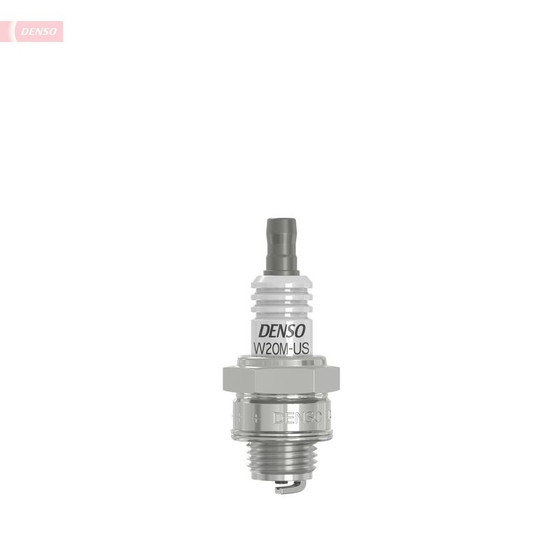DENSO W20M-US Свічка запалювання