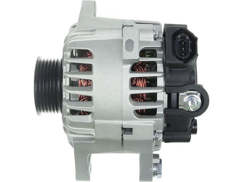 AS-PL A9178 Alternator