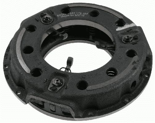 Prekės atitinka OEM kodą: X805.230.052
