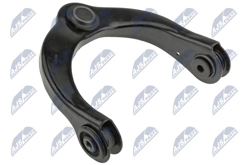NTY ZWG-CH-009 Control/Trailing Arm, wheel suspension