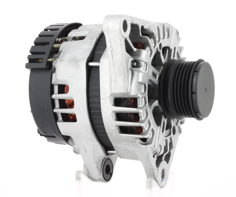 CEVAM 9475 Alternator