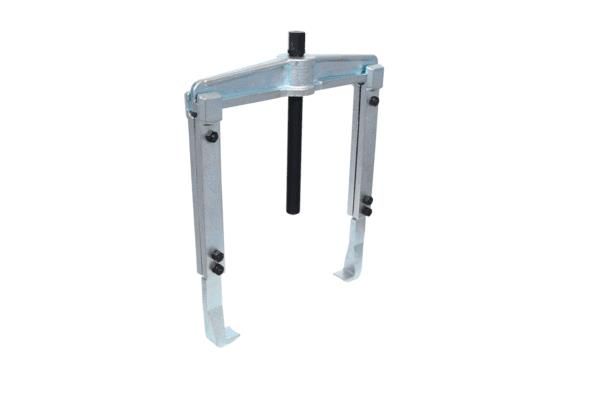 KS TOOLS 620.0509 Internal/External Puller