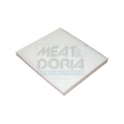 MEAT & DORIA 17146 - Salono filtras