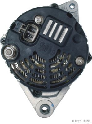 J5110510_H.JPG