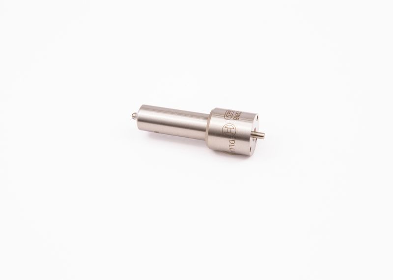 Injector 0 433 171 163 BOSCH