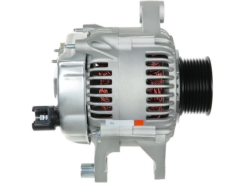 AS-PL A6608S Alternator