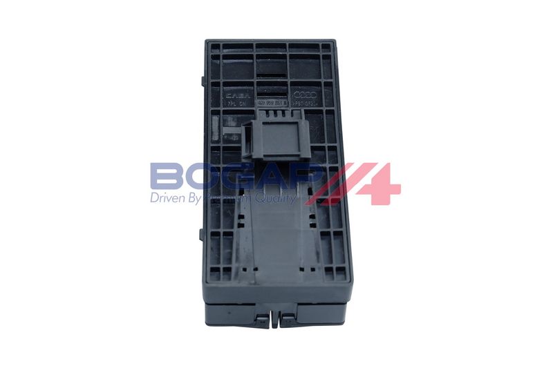 Prekė atitinka OEM kodą: 4G09598515PR