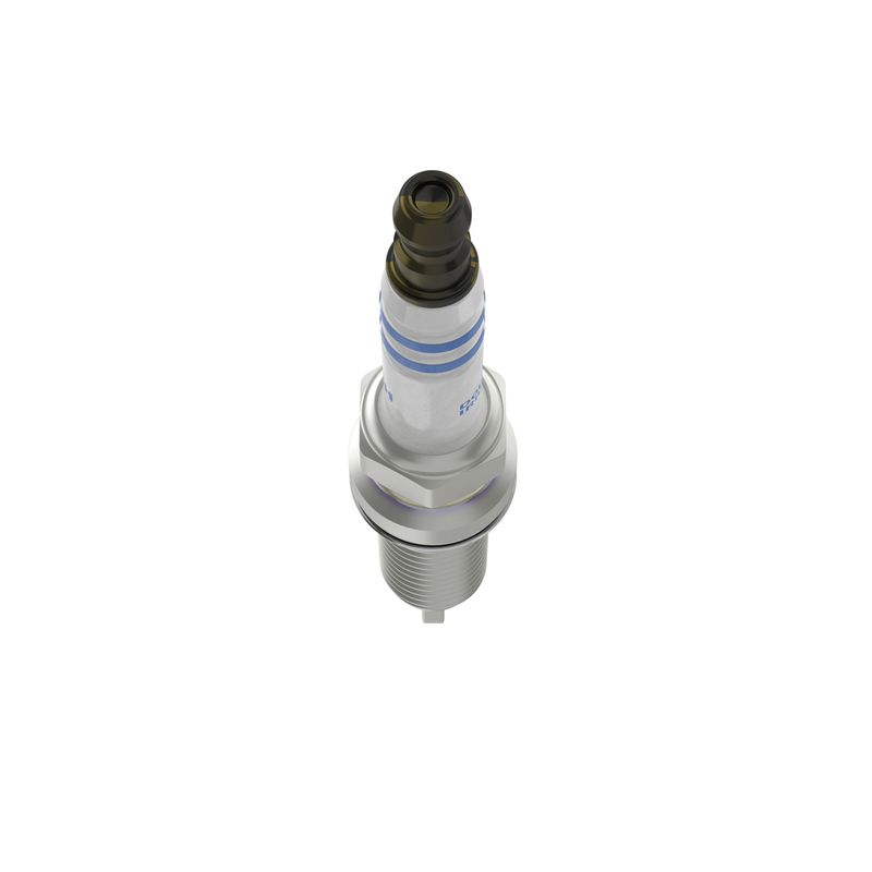 BOSCH 0 242 129 535 Spark Plug