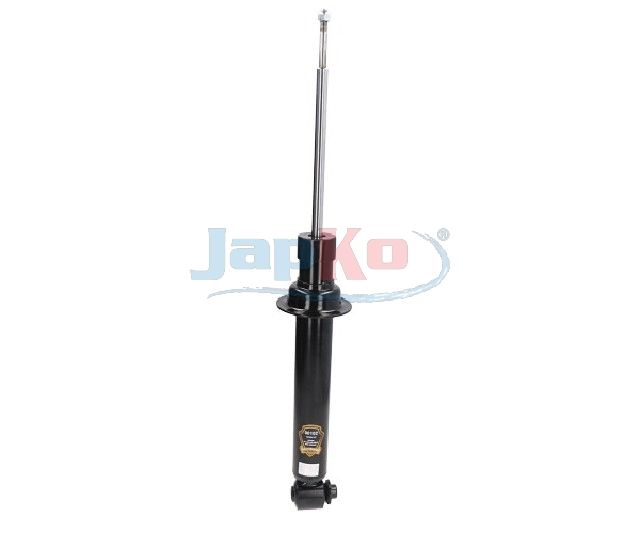Amort, JAPKO MJ00102