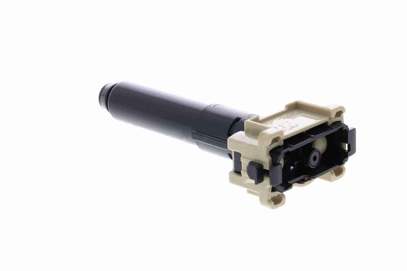 ACKOJA A70-08-0142 Washer Fluid Jet, headlight cleaning