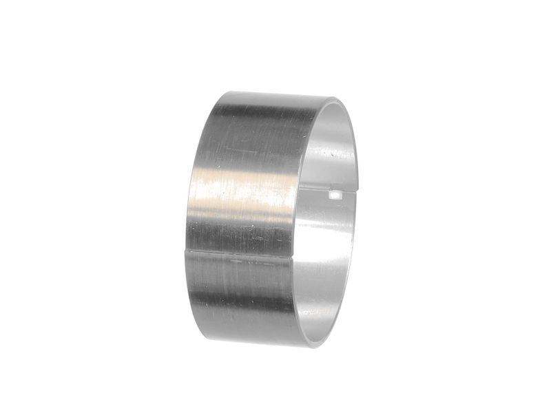 Product Image - Drijfstanglager - LP000725 - ET ENGINETEAM
