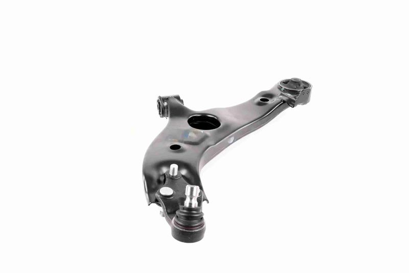 ACKOJA A52-0247 Control/Trailing Arm, wheel suspension