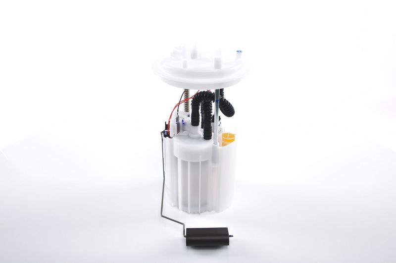 BOSCH 0 580 314 137 Fuel Feed Unit