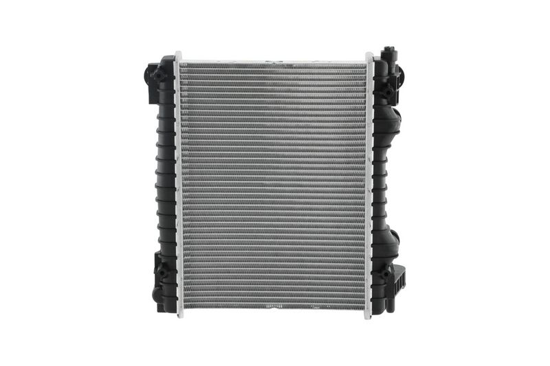 This part match OEM code: 50540153