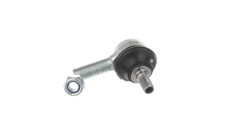 SKF VKDCV06102 Tie Rod End
