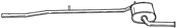 22604_1.JPG