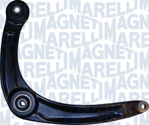 Важіль підвіски, підвіска коліс, Magneti Marelli 301181392900