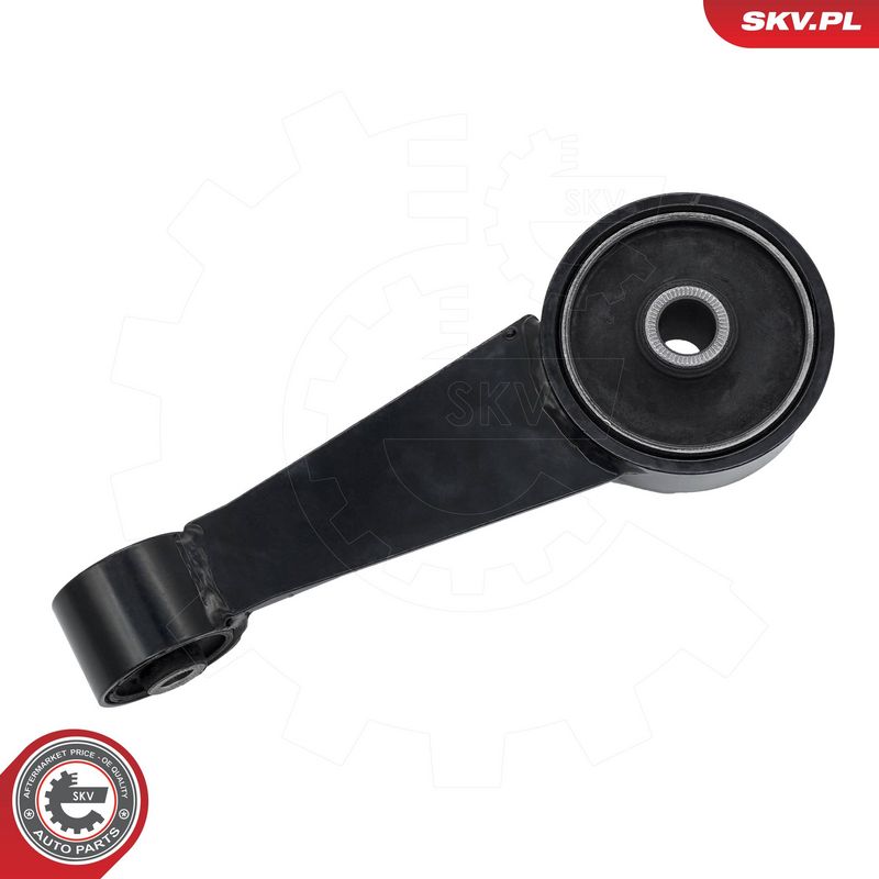Prekės atitinka OEM kodą: 21934-1C100