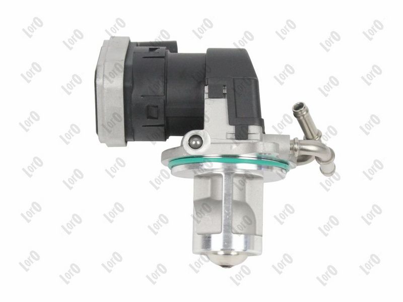 ABAKUS 121-01-140 EGR Valve