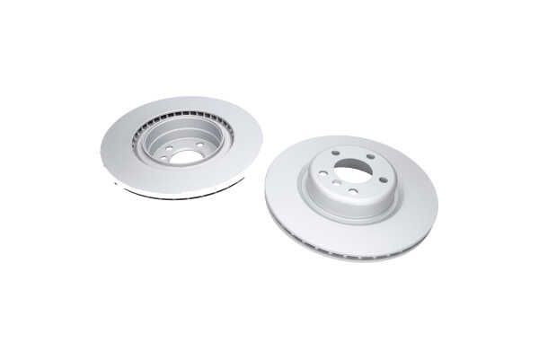 Kavo Parts BR-10302-C Brake Disc