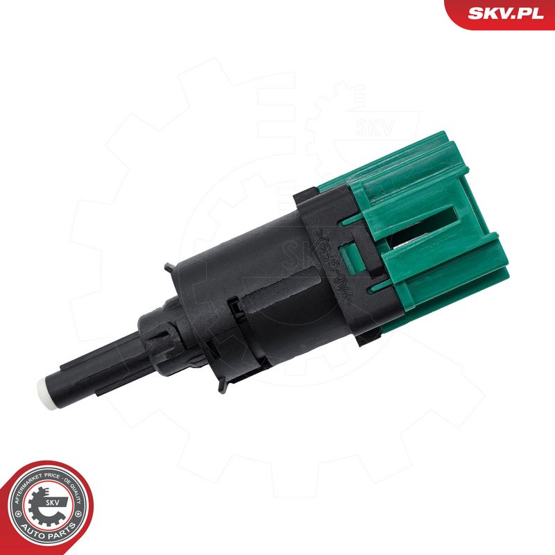 Prekės atitinka OEM kodą: 4534 70
