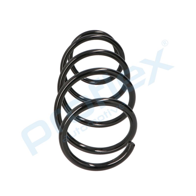 PROFLEX AUTOMOTIVE PX1-0430 Spyruoklė