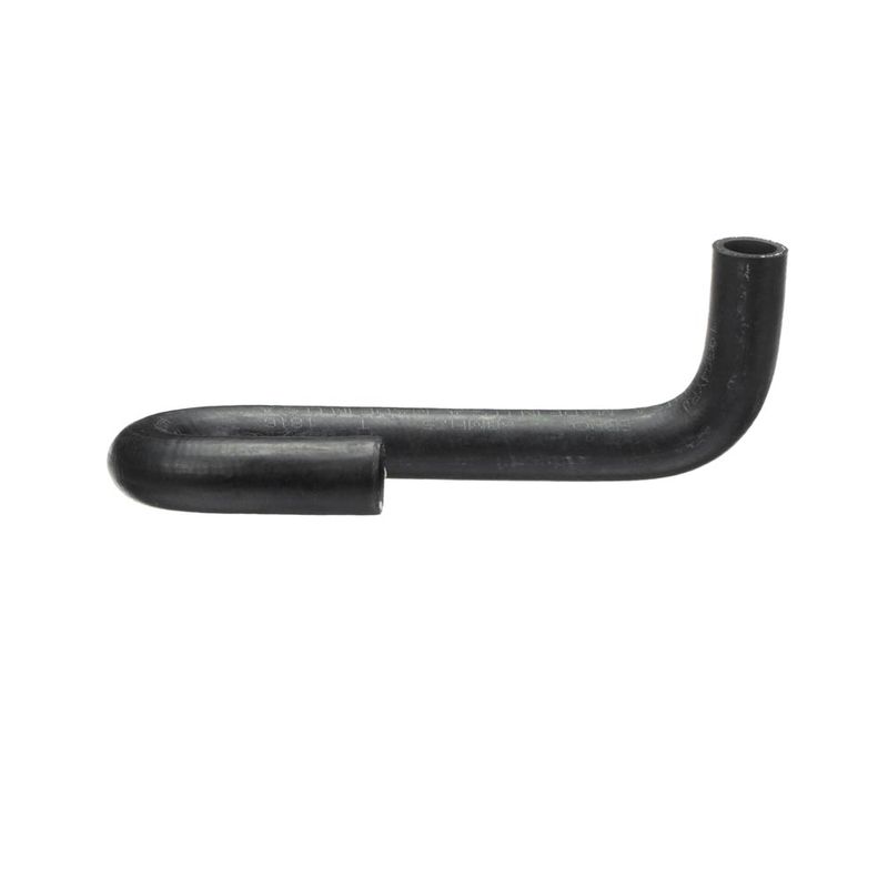 GATES 02-3089 Heater Hose