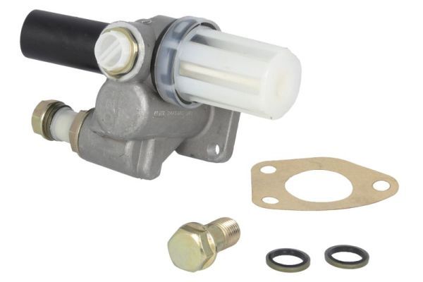 ENGITECH ENT110448 Pump, fuel pre-supply